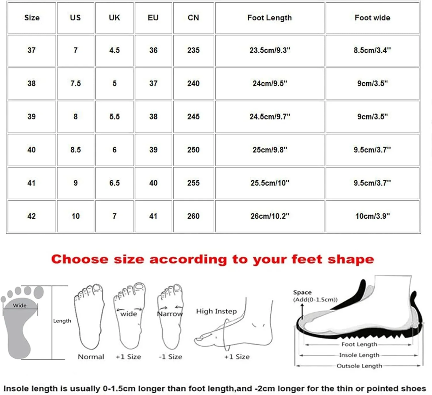 Womens Ankle Boots Arch Support Wide Width Womens Flat Tan Brown Lace Up Ankle Booties Womens Brown Boots Knee High Black Peep Toe Booties for Women White Western Booties for Women Low Heel