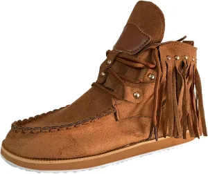 Womens Ankle Boots Arch Support Wide Width Womens Flat Tan Brown Lace Up Ankle Booties Womens Brown Boots Knee High Black Peep Toe Booties for Women White Western Booties for Women Low Heel