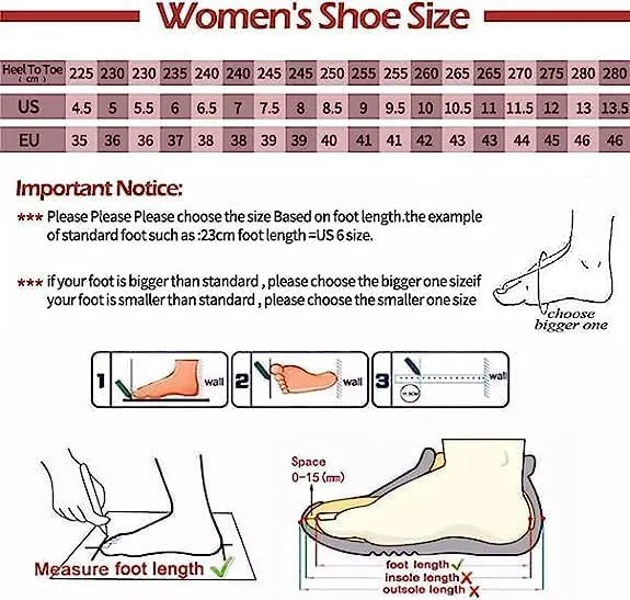 Women's Ballet Flats with Bow Warm Faux Fur Mary Janes Cute Winter Flats Slip On Loafers Shoes for Women Fuzzy Loafers