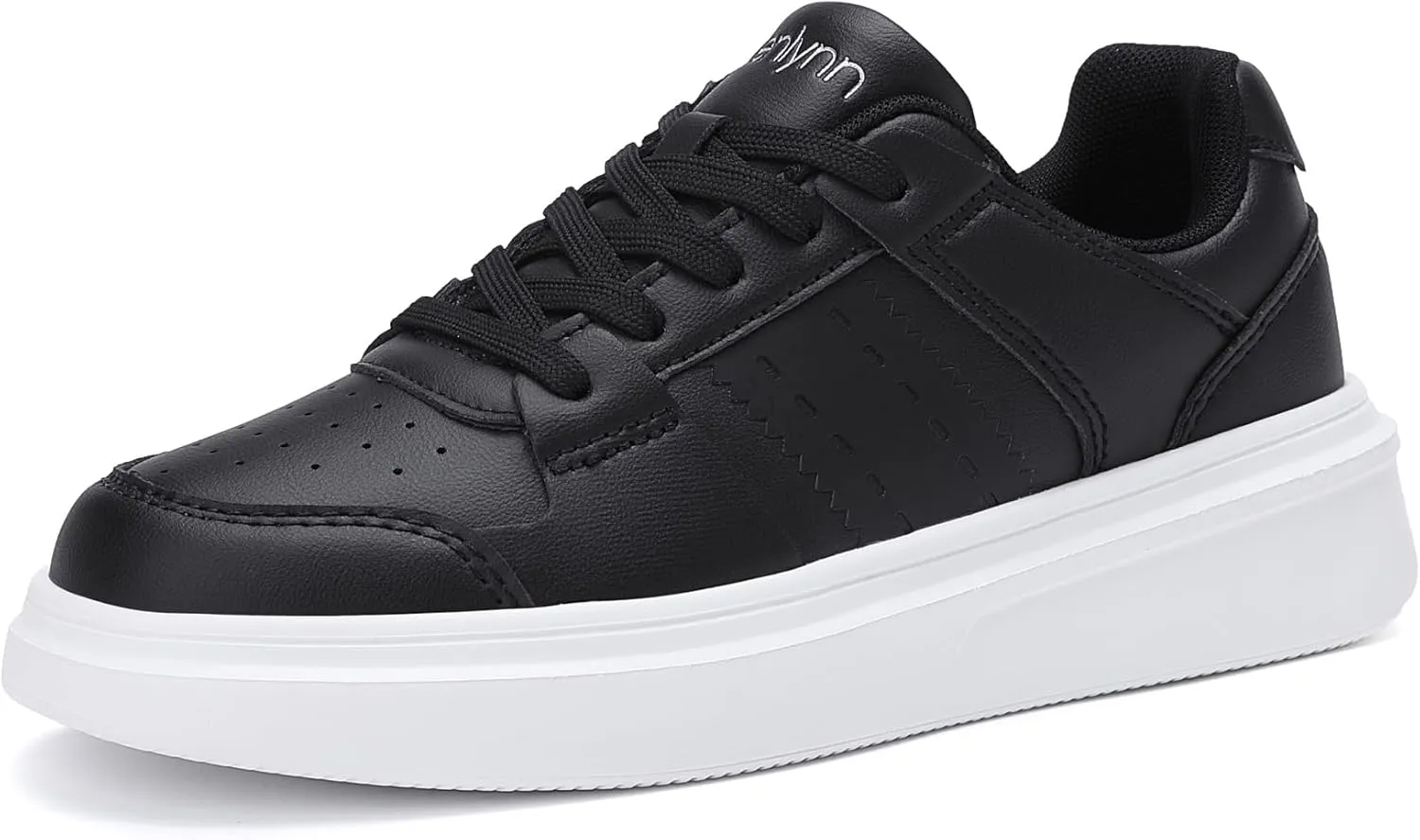 Womens Casual Shoes Fashion Sneakers Lace-up
