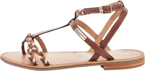 Women's City Shoes Between Finger