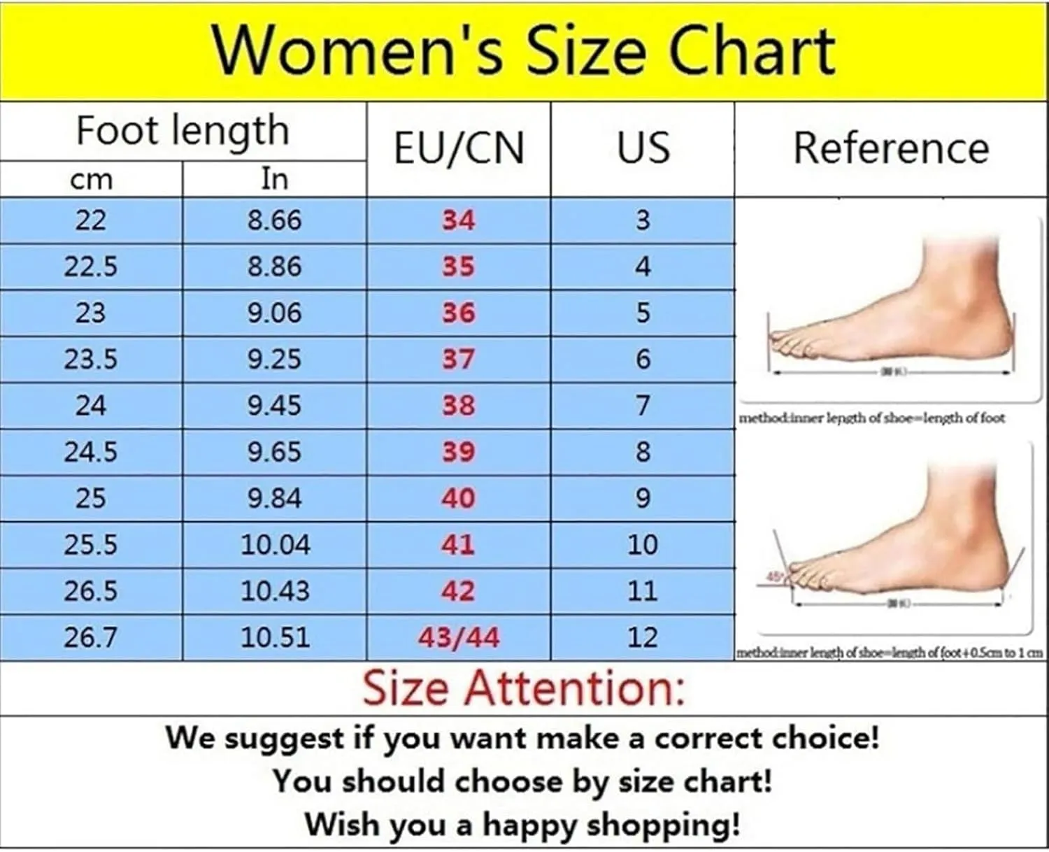 Women's Fashion Platform Oxford Trainers - Casual Lace-Up Lightweight Autumn Sneakers with Color Matching Trend, Slimming, and Versatile Flats Shoes,Silver-39