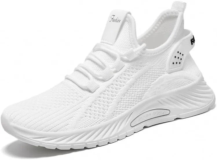 Women's Four Season Soft Sole Casual Sneakers