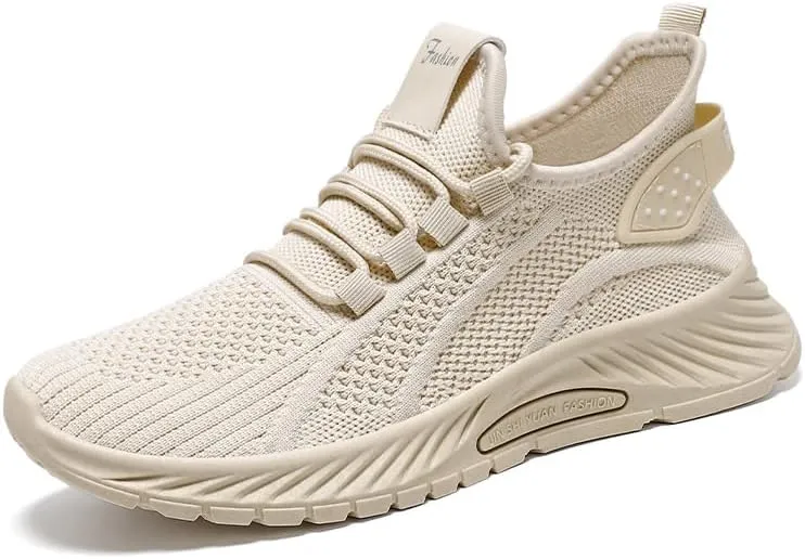 Women's Four Season Soft Sole Casual Sneakers