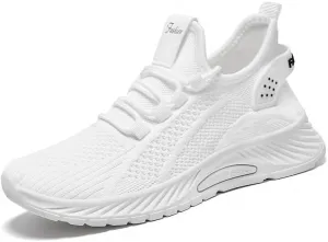 Women's Four Season Soft Sole Casual Sneakers