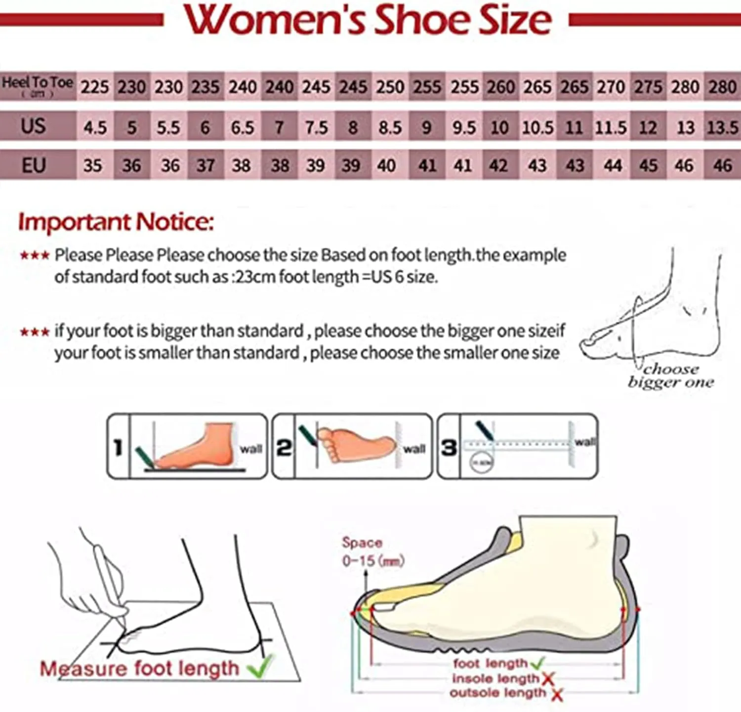 Women's Genuine Leather T-Strap Hollow Wedge Walking Orthotic Sandals Comfortable Platform Adjustable Buckle Arch Support Nurse Sandals Breathable Caged Closed Toe Beach Sandals