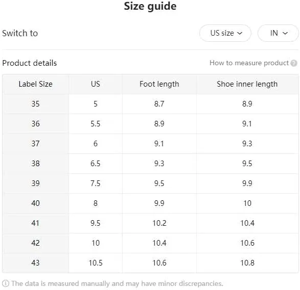 Women's Leather Fashion Sneakers - Casual Platform Sneakers, Straps, Autumn Women's Versatile Sneakers with Platform Sole, Increased Height