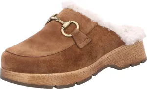 Women's Loafers Mule