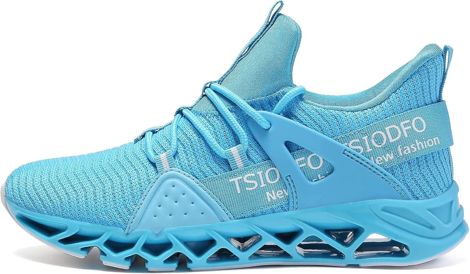 Women's Running Shoes Athletic Tennis Walking Sneakers