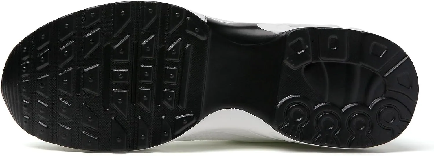 Women's Running Shoes Athletic Tennis Walking Sneakers
