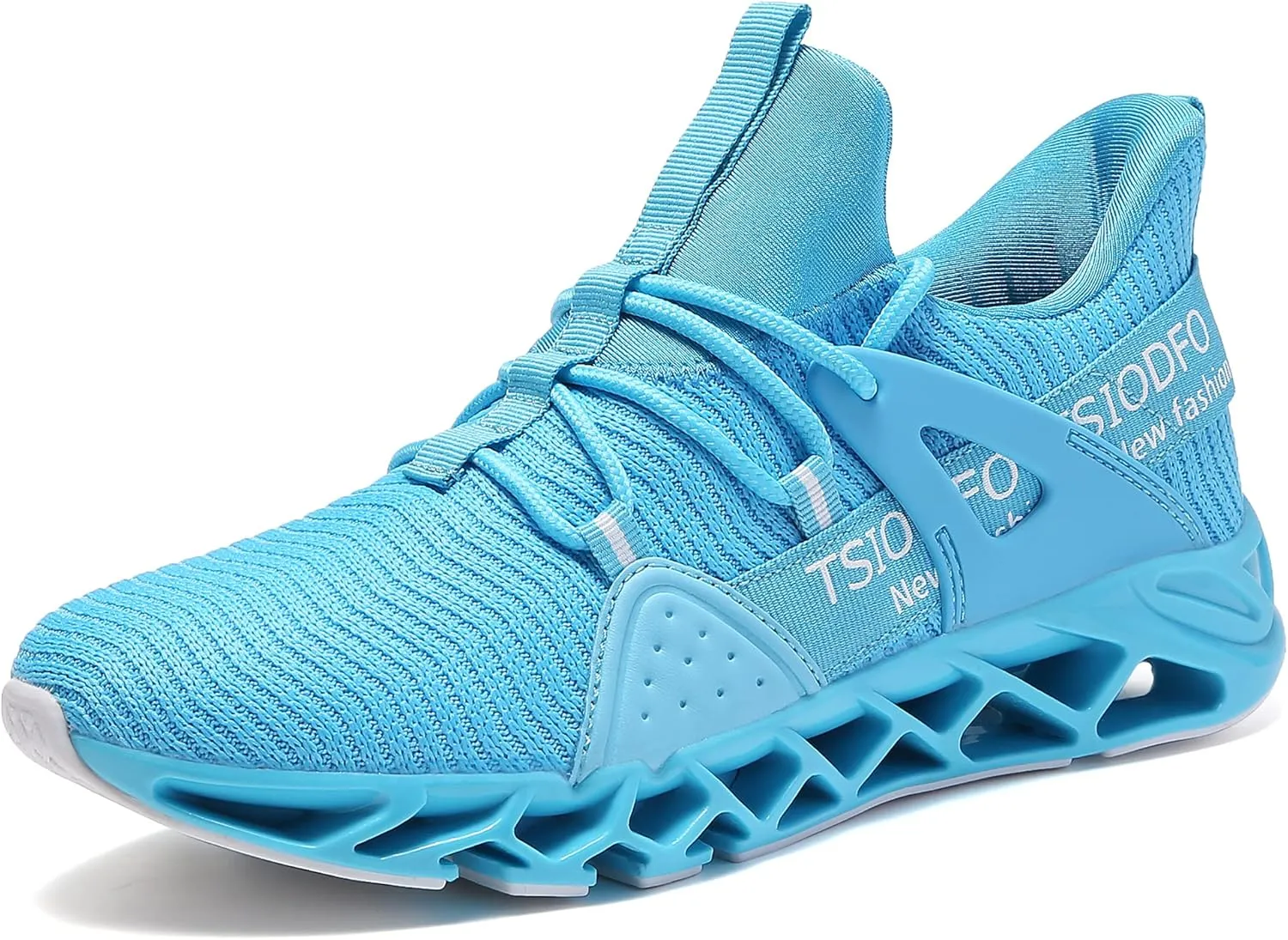 Women's Running Shoes Athletic Tennis Walking Sneakers