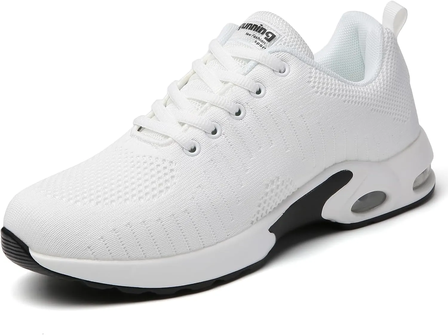 Women's Running Shoes Athletic Tennis Walking Sneakers