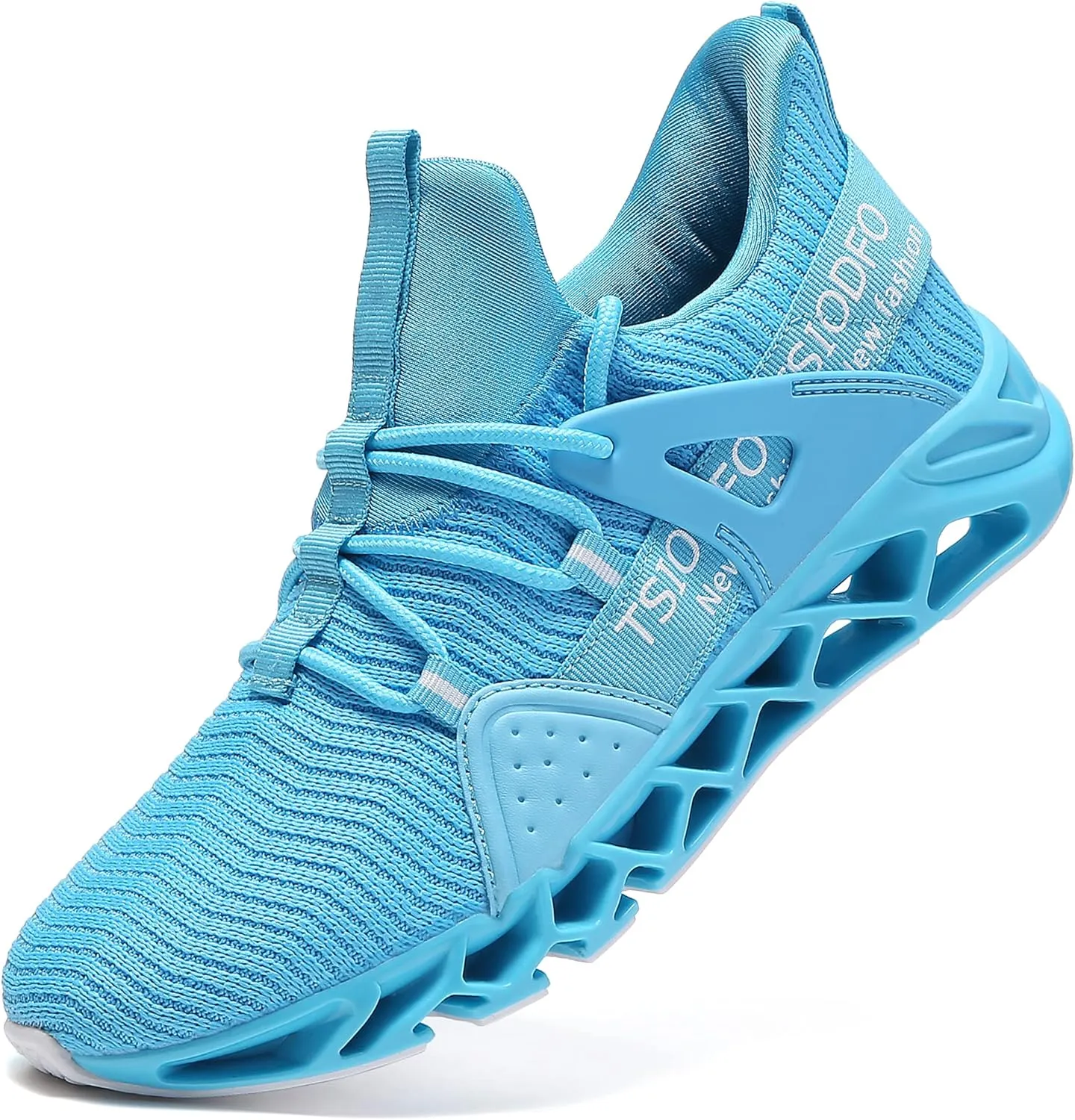 Women's Running Shoes Athletic Tennis Walking Sneakers