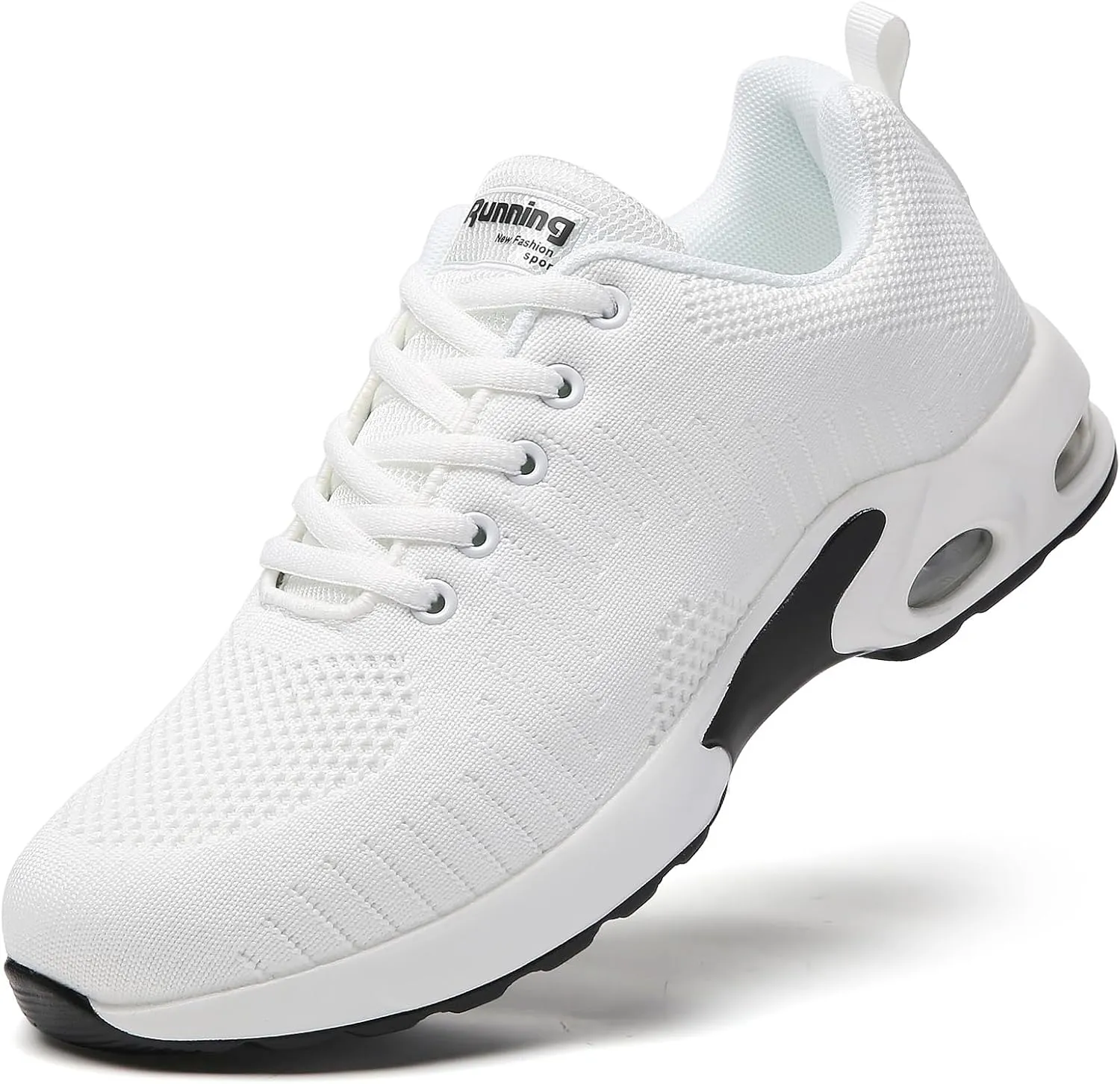Women's Running Shoes Athletic Tennis Walking Sneakers