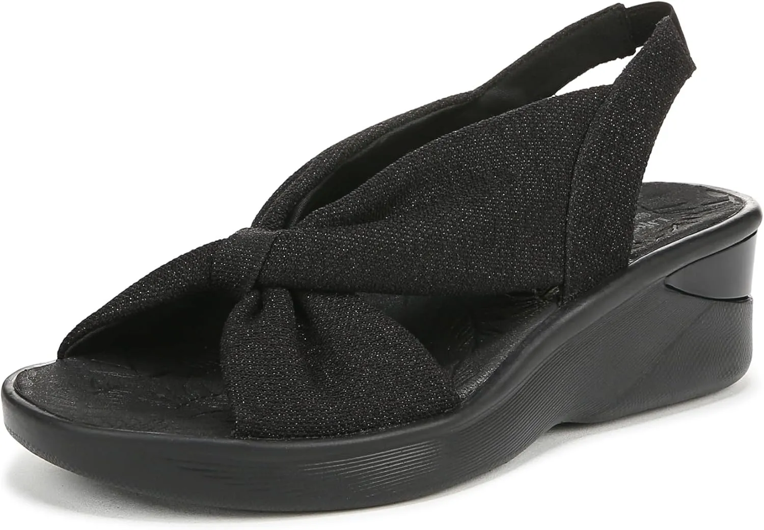 Women's Serenade Wedge Sandal