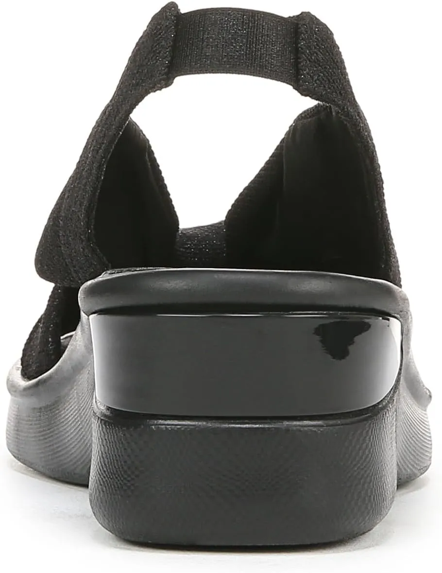 Women's Serenade Wedge Sandal