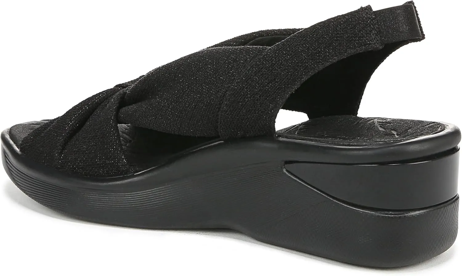 Women's Serenade Wedge Sandal