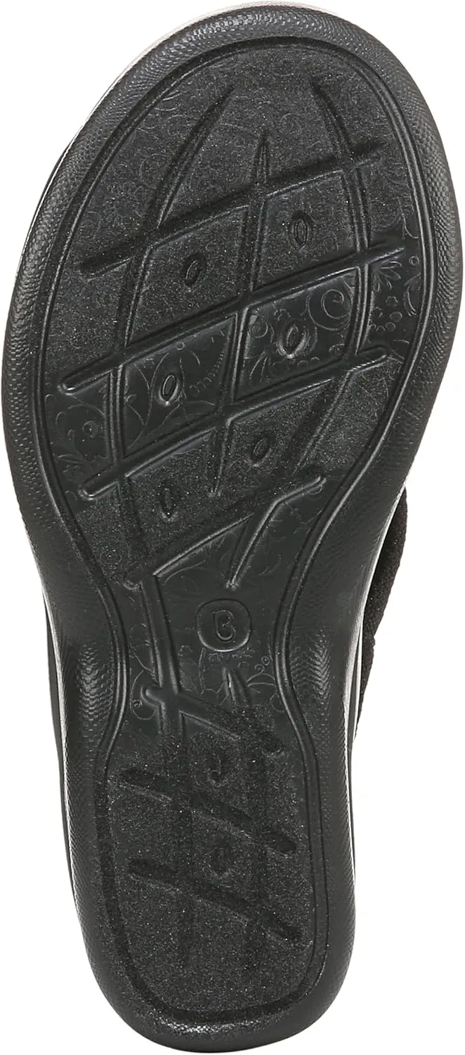Women's Serenade Wedge Sandal