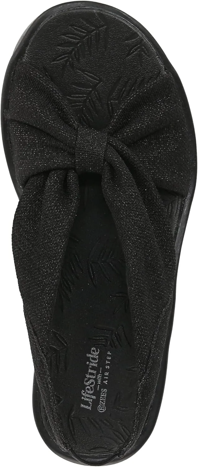 Women's Serenade Wedge Sandal
