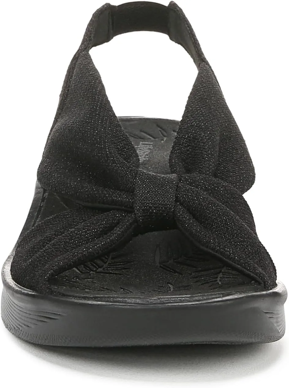 Women's Serenade Wedge Sandal