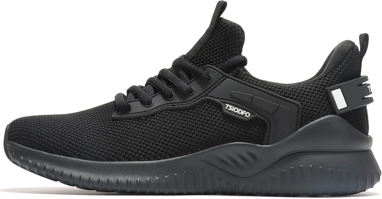 Women's Sneakers Trail Running Walking Shoes