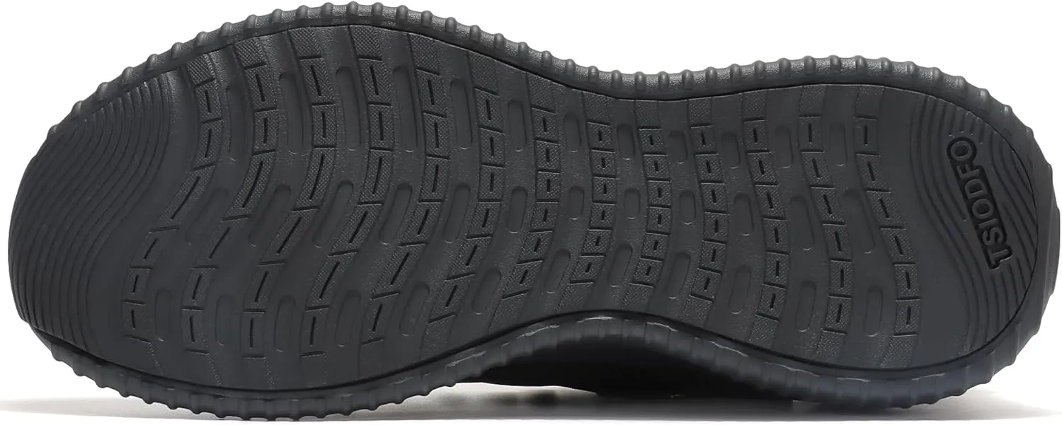 Women's Sneakers Trail Running Walking Shoes