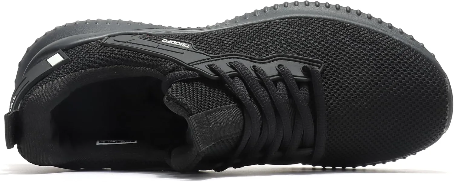 Women's Sneakers Trail Running Walking Shoes