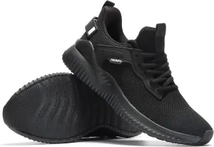 Women's Sneakers Trail Running Walking Shoes