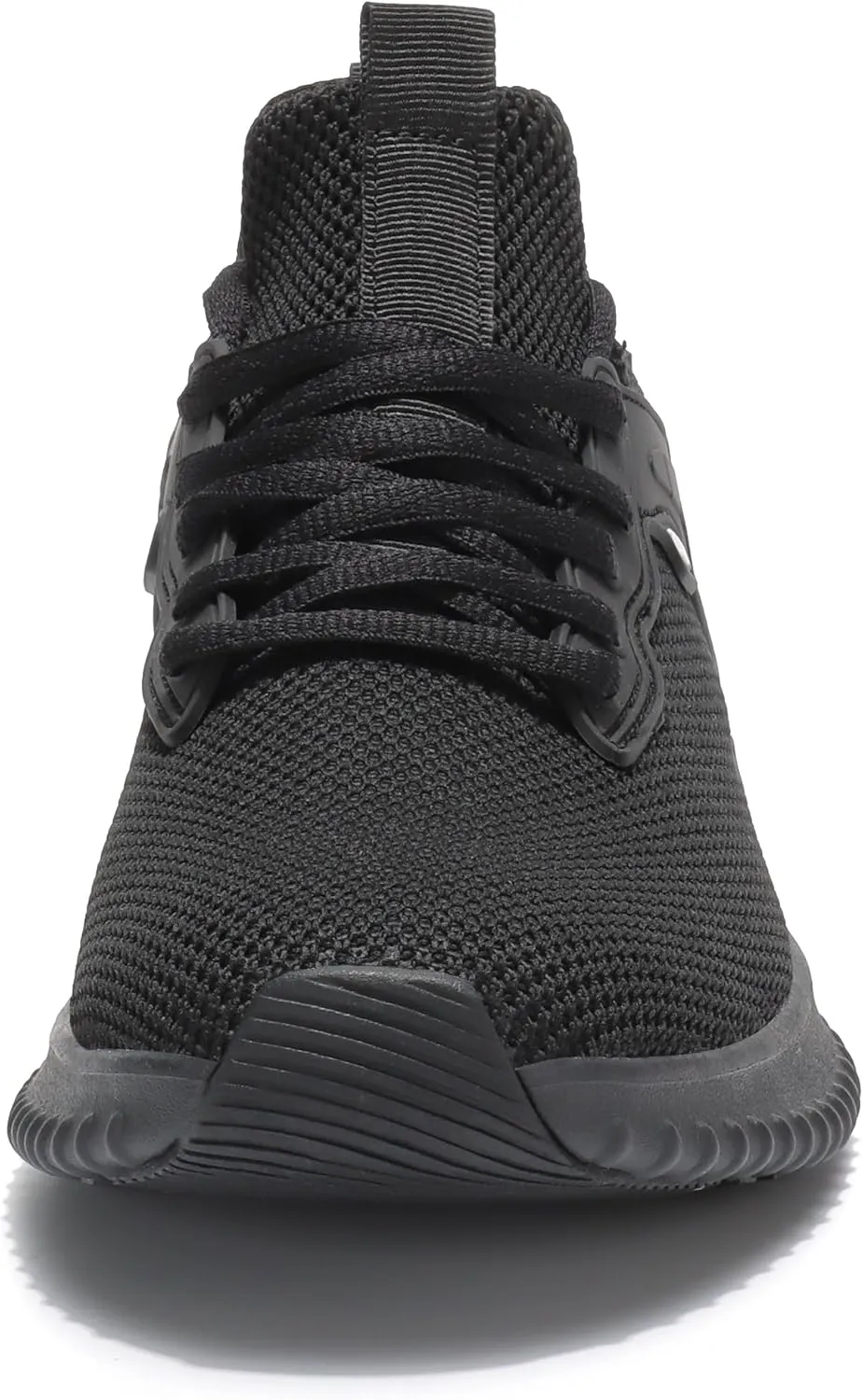 Women's Sneakers Trail Running Walking Shoes