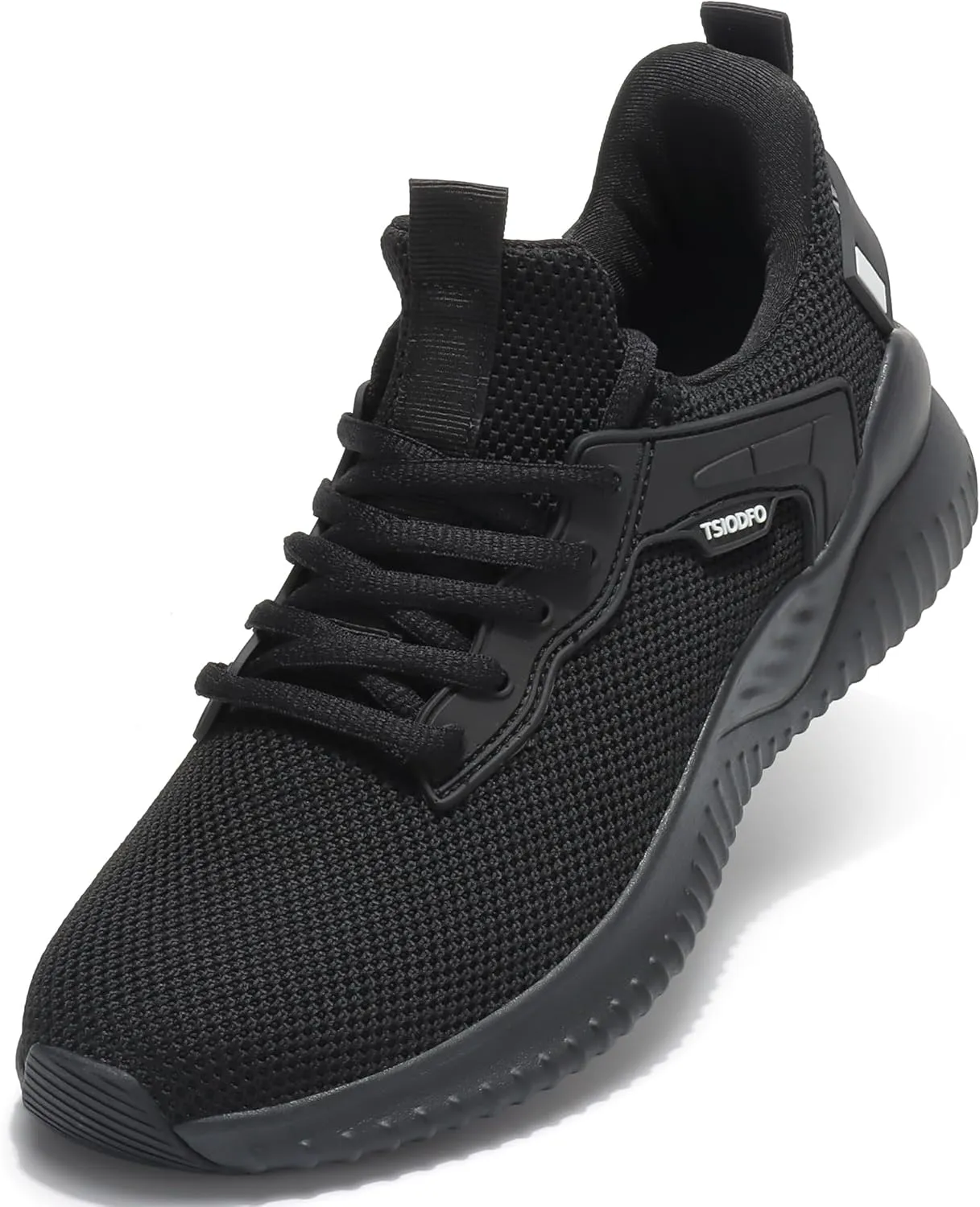 Women's Sneakers Trail Running Walking Shoes