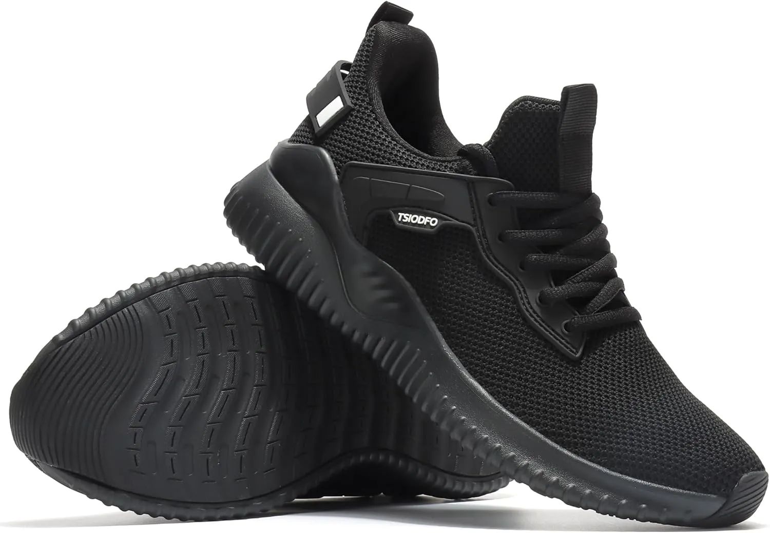 Women's Sneakers Trail Running Walking Shoes