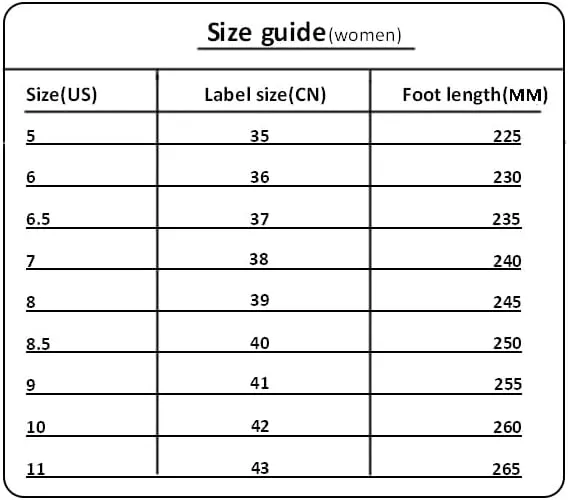 Women's Thick-Soled Single Shoes are Simple, Casual, Breathable and Fashionable, and can be Worn on All