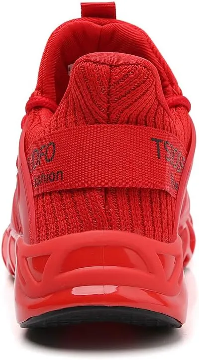 Women's Walking Shoes Fashion Sport Running Sneakers