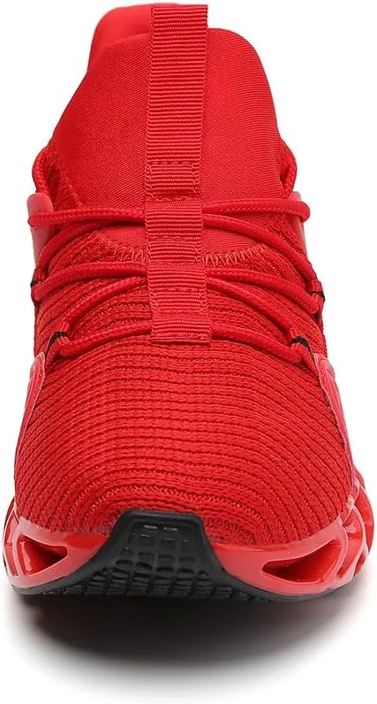 Women's Walking Shoes Fashion Sport Running Sneakers