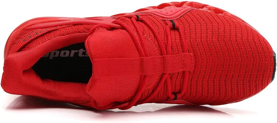 Women's Walking Shoes Fashion Sport Running Sneakers