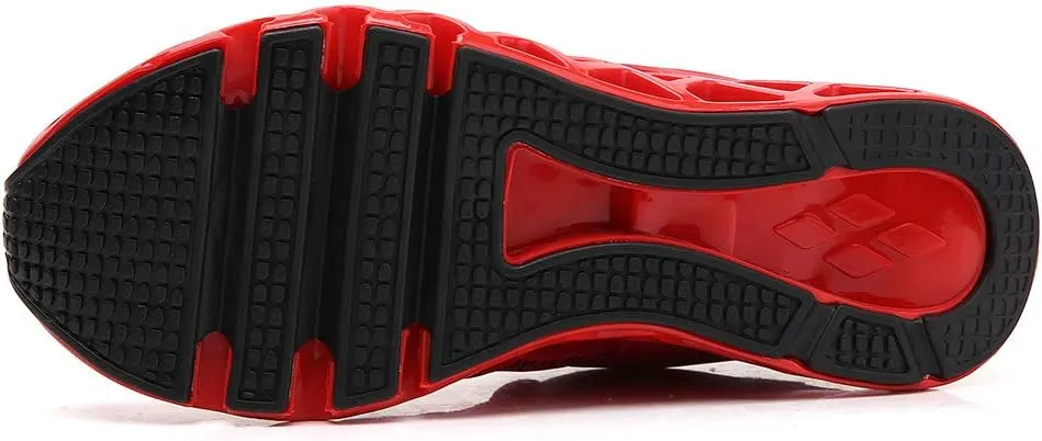 Women's Walking Shoes Fashion Sport Running Sneakers