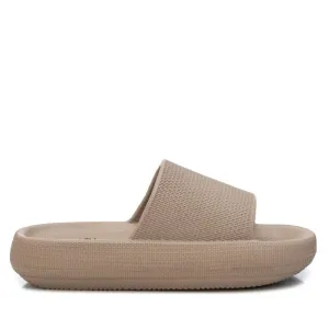 XTI - 44489 - Taupe - Sandals